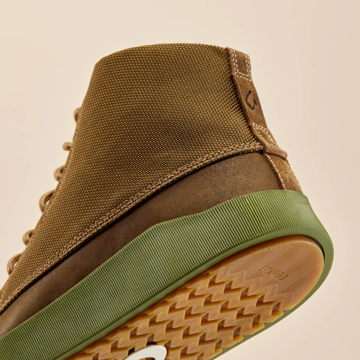 OluKai Mōlina - Mustang Hanu 9 OluKai Mōlina - Mustang Hanu - Image 7