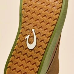 OluKai Mōlina - Mustang Hanu 18 OluKai Mōlina - Mustang Hanu -Urban Sneaker Hub 10501 MHMH 202