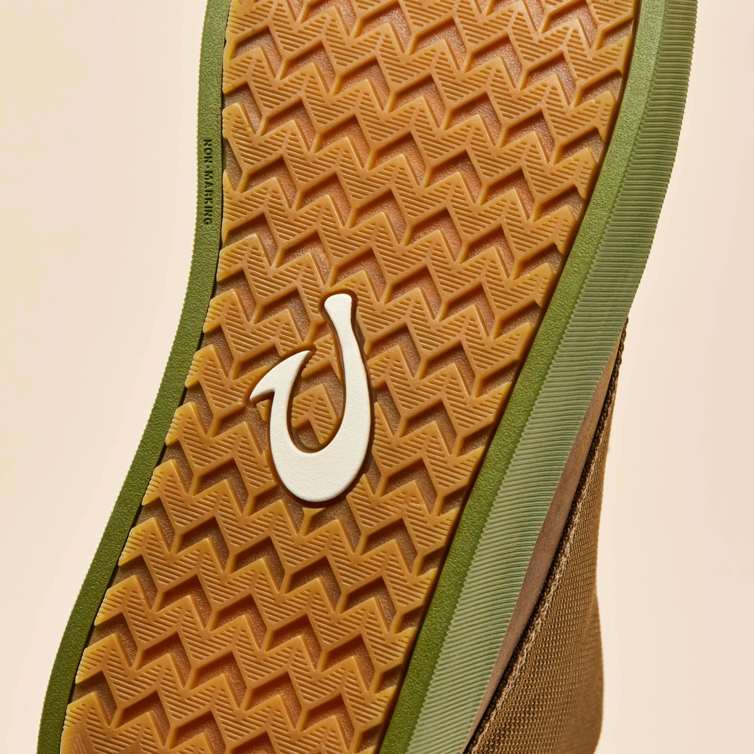 OluKai Mōlina - Mustang Hanu 10 OluKai Mōlina - Mustang Hanu - Image 8