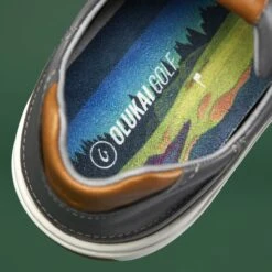 OluKai Wai‘alae - Stone 17 OluKai Wai‘alae - Stone -Urban Sneaker Hub 10507 4Q4Q Waialae 3