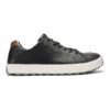 OluKai Wai‘alae - Black -Urban Sneaker Hub 10507 4040 001 M Waialae Black