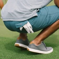 OluKai Wai‘alae - Stone 15 OluKai Wai‘alae - Stone -Urban Sneaker Hub 10507 4Q4Q 101