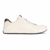 OluKai Wai‘alae - White 1 OluKai Wai‘alae - White -Urban Sneaker Hub 10507 4R4R 001 M Waialae White