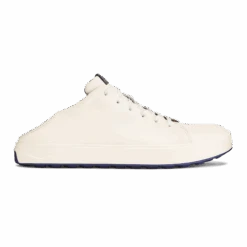 OluKai Wai‘alae - White 16 OluKai Wai‘alae - White -Urban Sneaker Hub 10507 4R4R 002 M Waialae White
