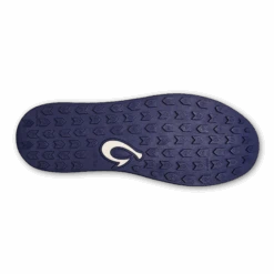 OluKai Wai‘alae - White 21 OluKai Wai‘alae - White -Urban Sneaker Hub 10507 4R4R 005 M Waialae White