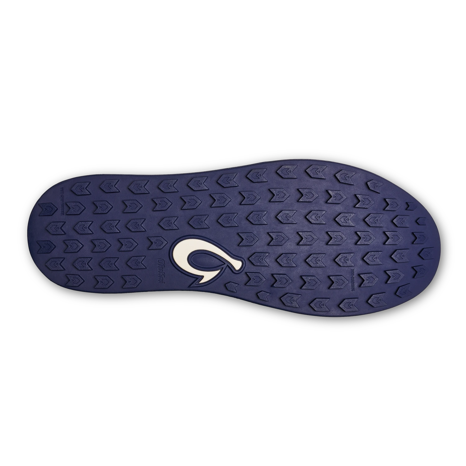 OluKai Wai‘alae - White 12 OluKai Wai‘alae - White - Image 10