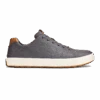 OluKai Wai‘alae - Stone 1 OluKai Wai‘alae - Stone -Urban Sneaker Hub 10507 4Q4Q 001 M Waialae Stone