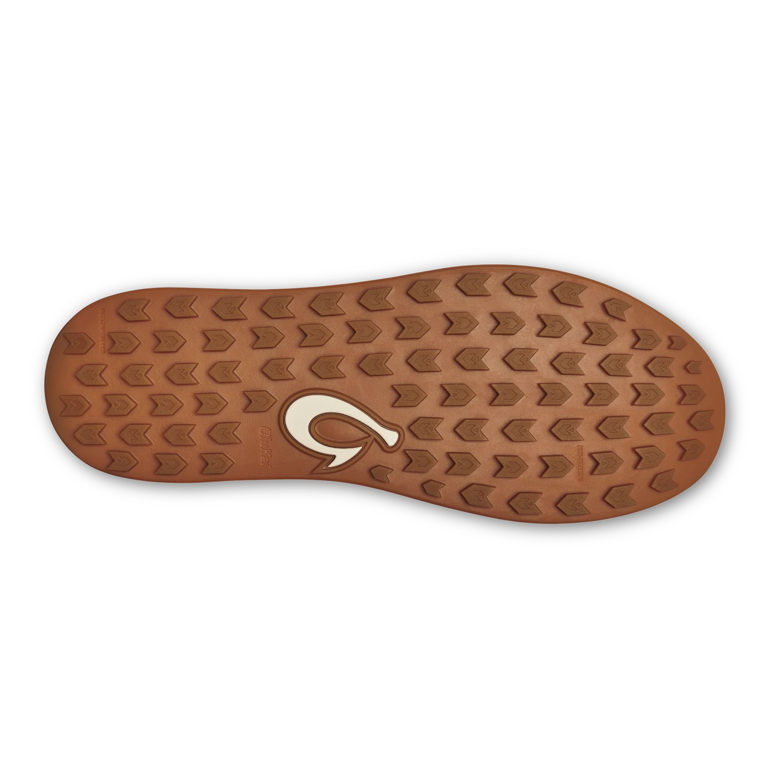 OluKai Wai‘alae - Stone 11 OluKai Wai‘alae - Stone - Image 9