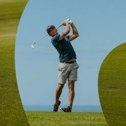 OluKai Manele - Black / Dark Shadow 18 OluKai Manele - Black / Dark Shadow -Urban Sneaker Hub 10508 406C Manele 3