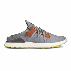 OluKai Manele - Poi / Charcoal -Urban Sneaker Hub 10508 2526 002 M Kapalua PoiCharcoal