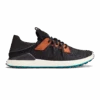 OluKai Manele - Black / Dark Shadow -Urban Sneaker Hub 10508 406C 001 M Kapalua BlackDarkShadow