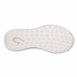 OluKai Manele - Trench Blue -Urban Sneaker Hub 10508 DEDE 005 M Kapalua Trench Blue