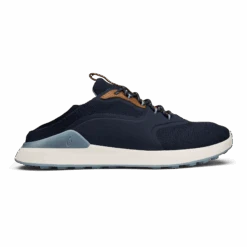 OluKai Kā‘anapali - Trench Blue / Sea Ice -Urban Sneaker Hub 10509 DECZ 002 M Kaanapali TrenchBlue SeaIce