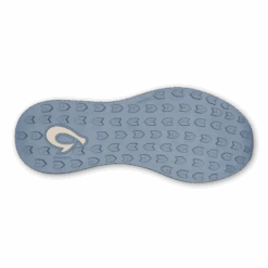 OluKai Kā‘anapali - Trench Blue / Sea Ice -Urban Sneaker Hub 10509 DECZ 005 M Kaanapali TrenchBlue SeaIce