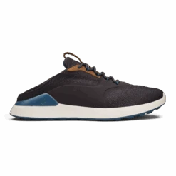 OluKai Kā‘anapali - Pavement / Vintage Blue -Urban Sneaker Hub 10509 PVVN 002 M Kaanapali PavementIndigoBlue