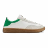 OluKai Pūnini - Off White / Bamboo -Urban Sneaker Hub 10514 188Z 001 M Punini OffWhiteBamboo