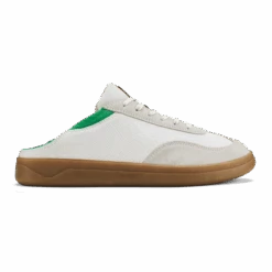 OluKai Pūnini - Off White / Bamboo 16 OluKai Pūnini - Off White / Bamboo -Urban Sneaker Hub 10514 188Z 002 M Punini OffWhiteBamboo