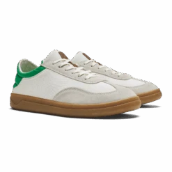 OluKai Pūnini - Off White / Bamboo 19 OluKai Pūnini - Off White / Bamboo -Urban Sneaker Hub 10514 188Z 003 M Punini OffWhiteBamboo