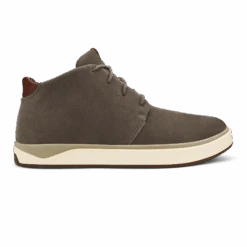 OluKai Papakū ‘Ili - Mustang