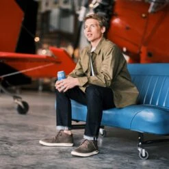 OluKai Papakū ‘Ili - Mustang -Urban Sneaker Hub 10520 1313 201