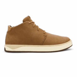 OluKai Papakū ‘Ili - Tan