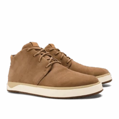 OluKai Papakū ‘Ili - Tan -Urban Sneaker Hub 10520 3434 003 M PapakuIli TanTan
