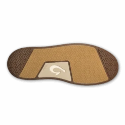OluKai Papakū ‘Ili - Tan -Urban Sneaker Hub 10520 3434 005 M PapakuIli TanTan