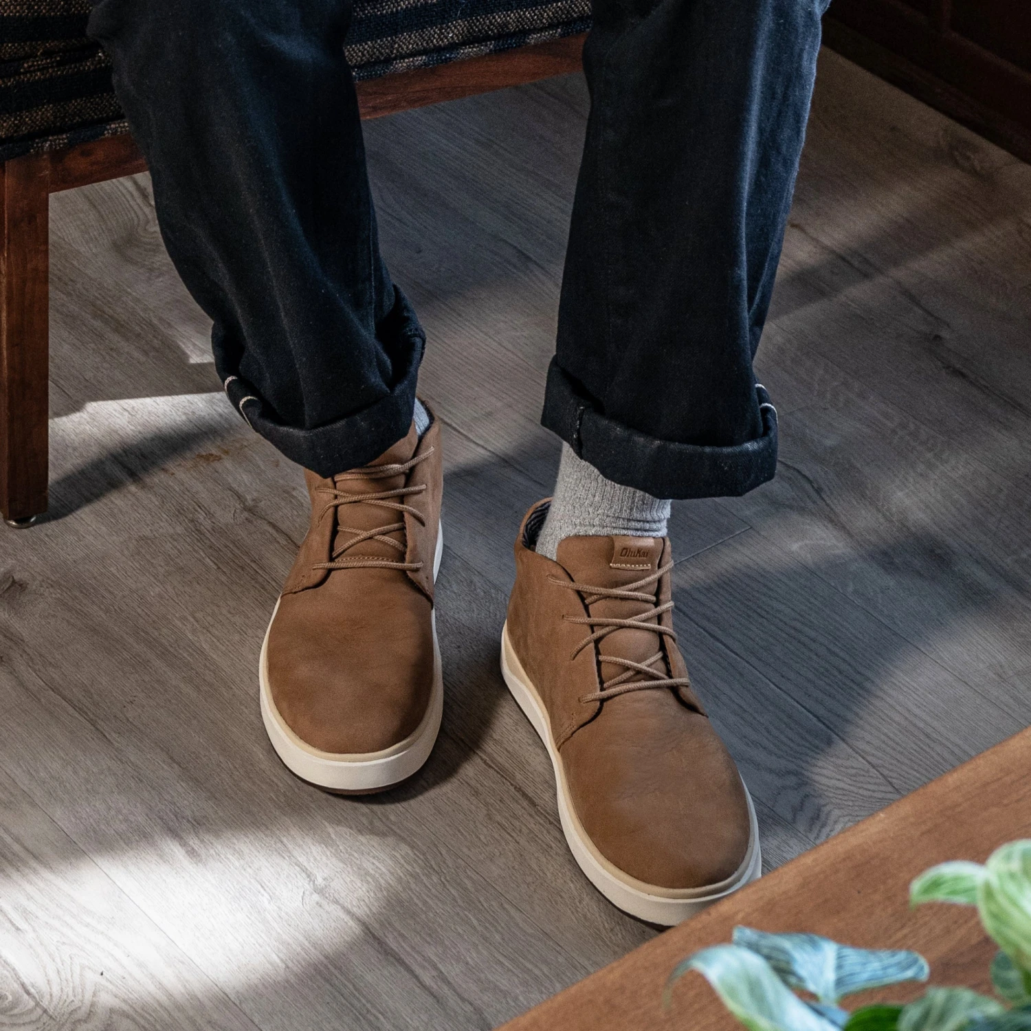 Urban Sneaker Hub -Urban Sneaker Hub 10520 3434 101