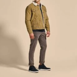 OluKai Papakū ‘Ili - Black -Urban Sneaker Hub 10520 4040 103 M PapakuIli Black