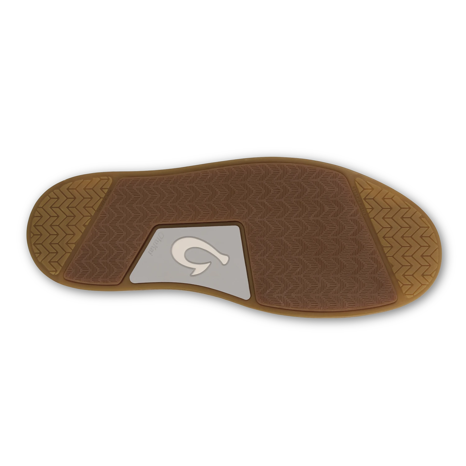 OluKai Papakū ‘Ili - Graphite 11 OluKai Papakū ‘Ili - Graphite - Image 9