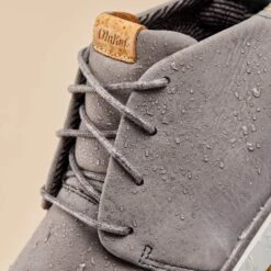 OluKai Papakū ‘Ili - Graphite 13 OluKai Papakū ‘Ili - Graphite -Urban Sneaker Hub 10520 SJSJ 201