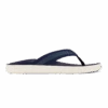 OluKai Leeward - Navy -Urban Sneaker Hub 10532 5454 001 M Leeward NavyNavy