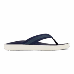 OluKai Leeward - Navy