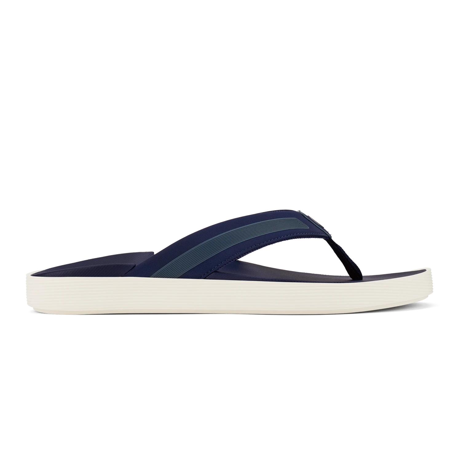 OluKai Leeward - Navy 3 OluKai Leeward - Navy