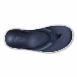 OluKai Leeward - Navy 17 OluKai Leeward - Navy -Urban Sneaker Hub 10532 5454 004 M Leeward NavyNavy