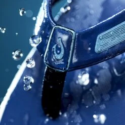 OluKai Leeward - Navy 13 OluKai Leeward - Navy -Urban Sneaker Hub 10532 5454 201