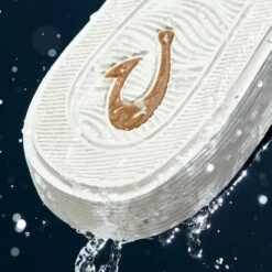 OluKai Leeward - Navy 18 OluKai Leeward - Navy -Urban Sneaker Hub 10532 5454 203