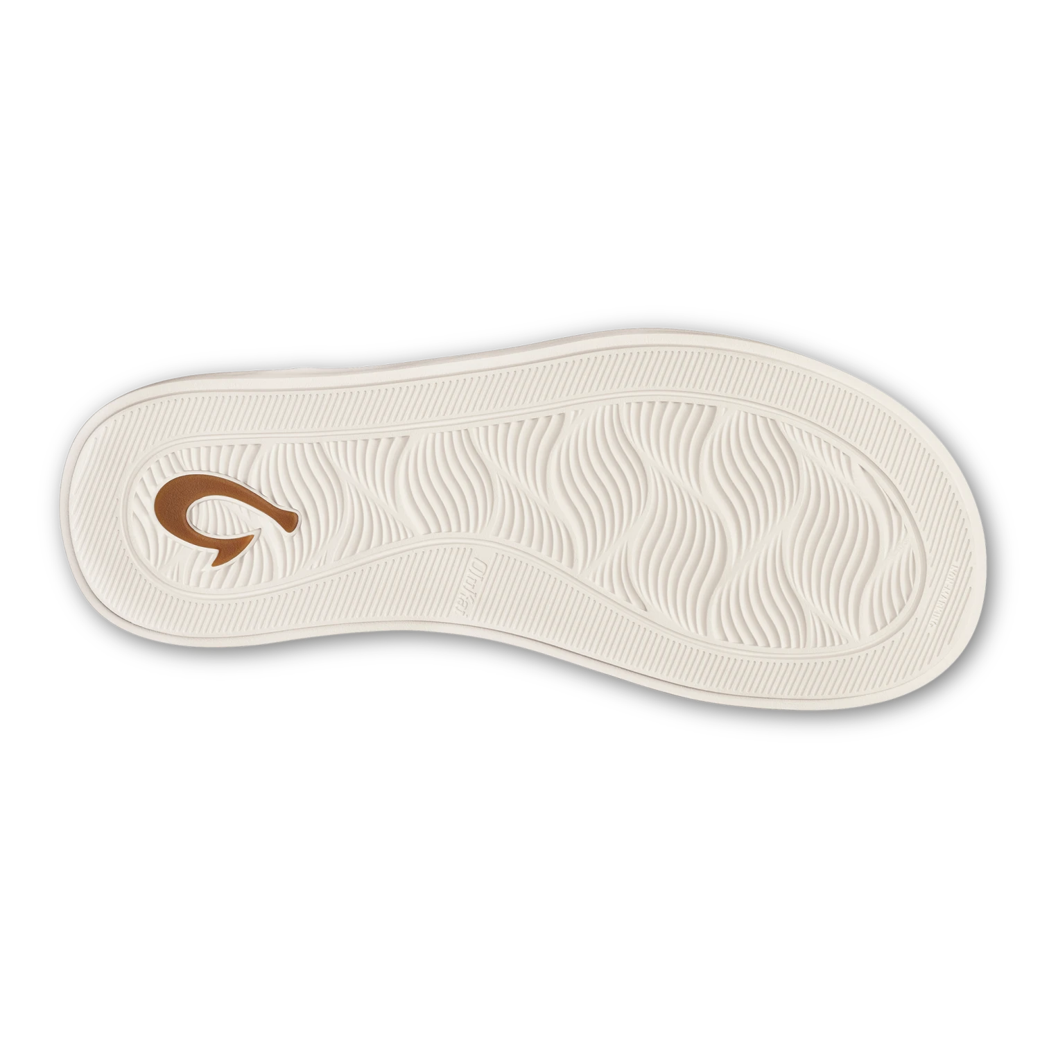 OluKai Leeward - Red Lava 11 OluKai Leeward - Red Lava - Image 9