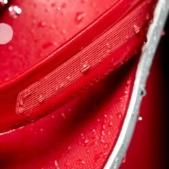 OluKai Leeward - Red Lava 16 OluKai Leeward - Red Lava -Urban Sneaker Hub 10532 7U7U 203