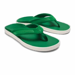 OluKai Leeward - Bamboo 14 OluKai Leeward - Bamboo -Urban Sneaker Hub 10532 8Z8Z 003 M Leeward BambooBamboo