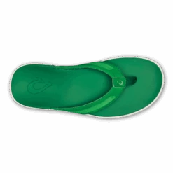 OluKai Leeward - Bamboo 17 OluKai Leeward - Bamboo -Urban Sneaker Hub 10532 8Z8Z 004 M Leeward BambooBamboo