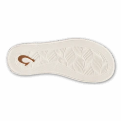 OluKai Leeward - Bamboo 19 OluKai Leeward - Bamboo -Urban Sneaker Hub 10532 8Z8Z 005 M Leeward BambooBamboo