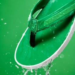 OluKai Leeward - Bamboo 13 OluKai Leeward - Bamboo -Urban Sneaker Hub 10532 8Z8Z 201 9ed47cda 34e2 4309 96f9 1811987e225a