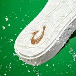 OluKai Leeward - Bamboo 18 OluKai Leeward - Bamboo -Urban Sneaker Hub 10532 8Z8Z 202 8fbb79f0 04fb 464c bd11 ba1d3c93b46b