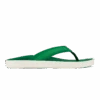 OluKai Leeward - Bamboo 1 OluKai Leeward - Bamboo -Urban Sneaker Hub 10532 8Z8Z o P M Leeward BambooBambo