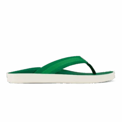 OluKai Leeward - Bamboo