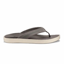 OluKai Leeward - Graphite