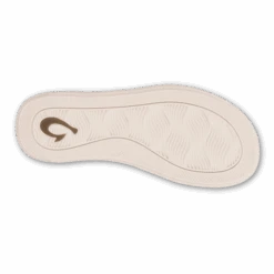 OluKai Leeward - Graphite -Urban Sneaker Hub 10532 SJSJ 005 M Leeward GraphiteGraphite