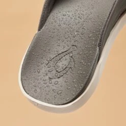 OluKai Leeward - Graphite -Urban Sneaker Hub 10532 SJSJ 203