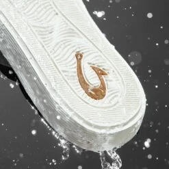 OluKai Leeward - Graphite -Urban Sneaker Hub 10532 SJSJ 204